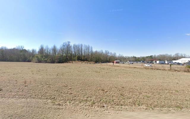 Mims Towing, LLC, Morven, North Carolina