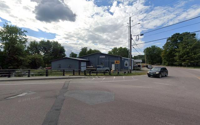 Kaiser Auto Collision llc, Cambridgeport, Vermont