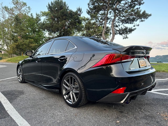 Westchester Auto Tech