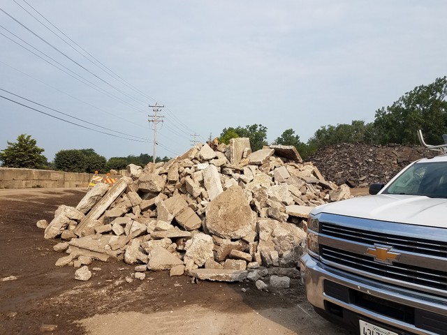 Lowe Enterprises Inc