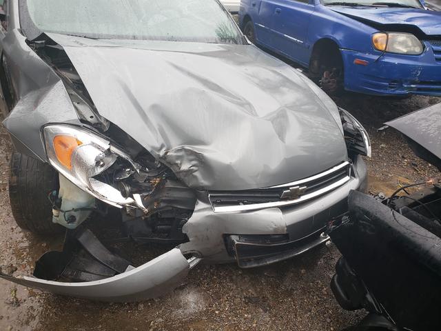 Valley View Auto Parts