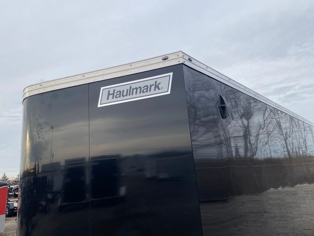 Rocks Trailer Sales - Cargo, utility, car hauler, equipment and dump trailers