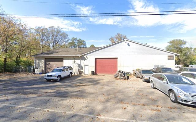 Preferred Auto Repairs LLC