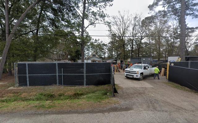 Stelco Scrap Metal, LLC