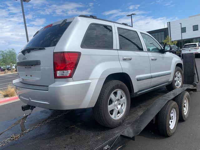 TopDollar Cars Buyers