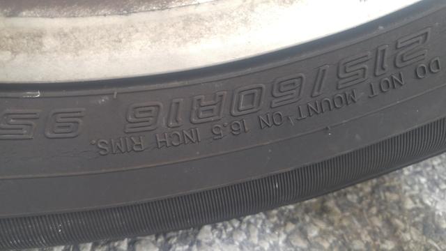 Classic Auto Body
