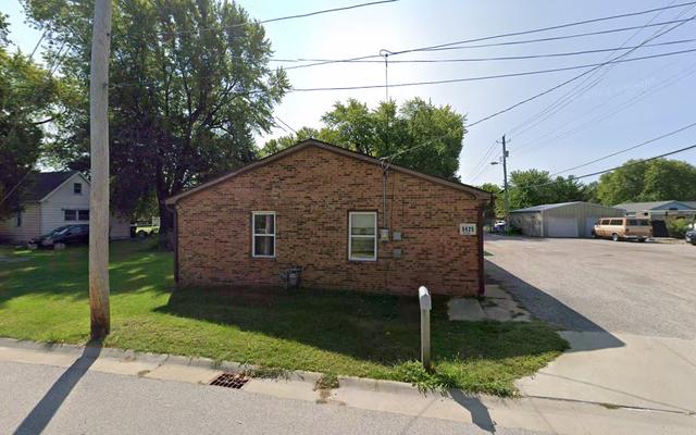 A-1 Auto Specialists, Fairview Heights, Illinois