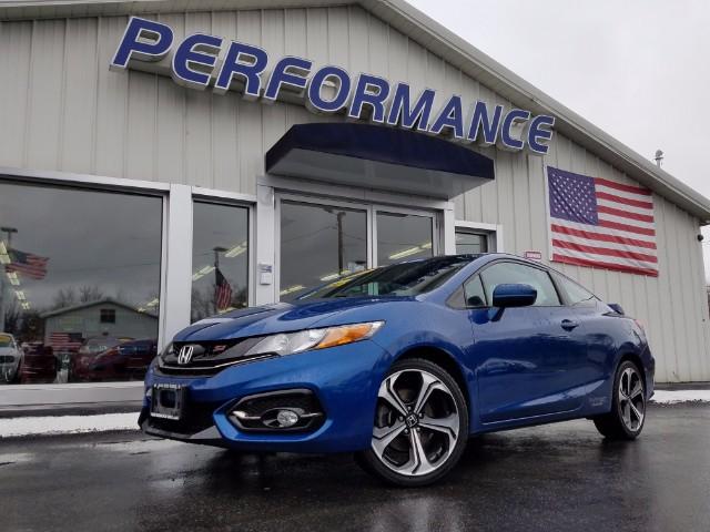 Performance Motorcars Inc, Wappingers Falls, New York