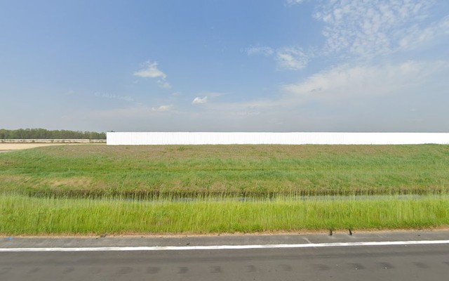 Copart - LaGrange