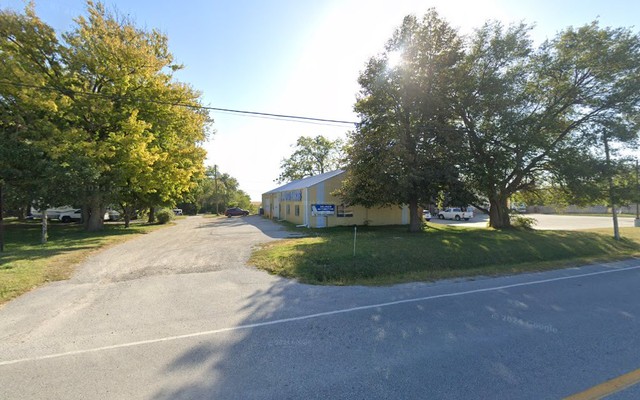 NAPA Auto Parts - Delavan Auto Parts