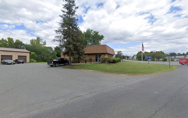 Carquest Auto Parts - CARQUEST OF VALATIE, Valatie, New York