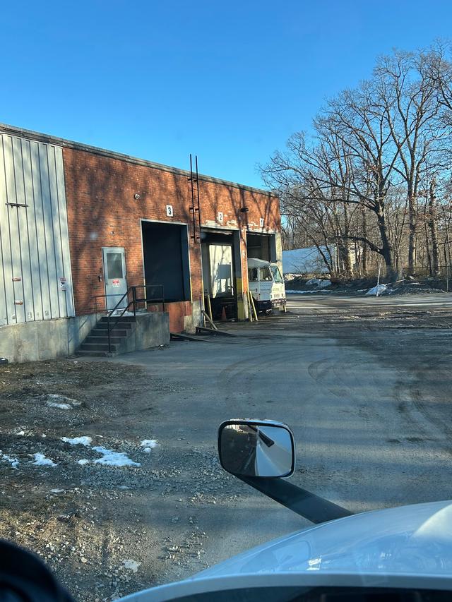 Recycleworks Inc.