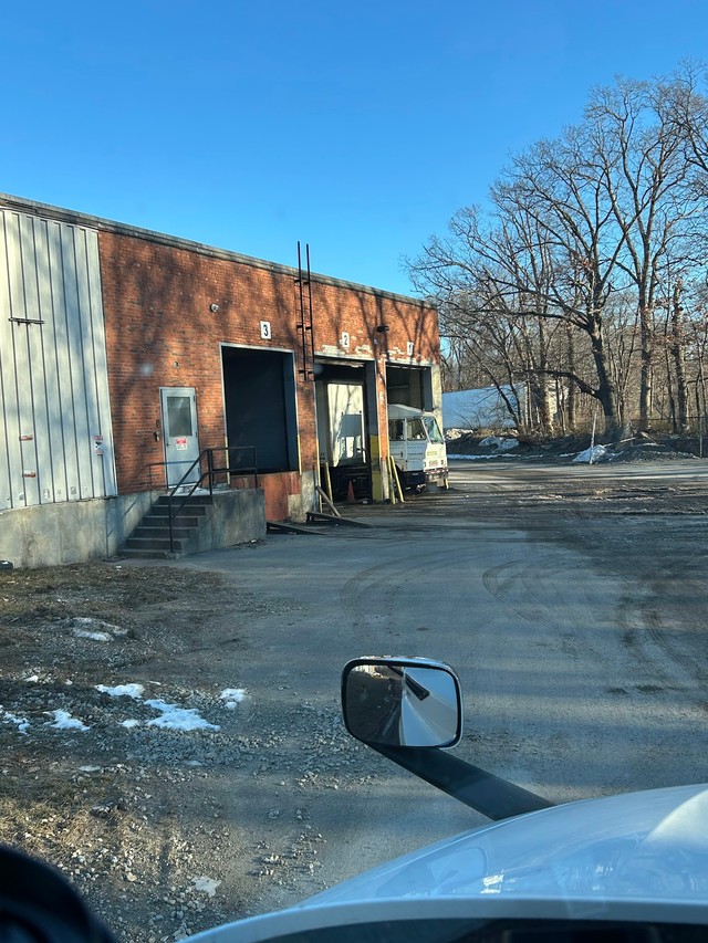 Recycleworks Inc.
