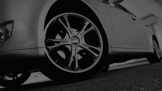 Greg's Auto & Tire Service