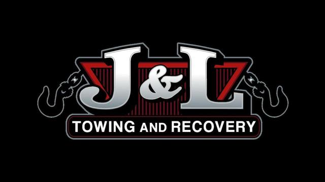 J & L Towing and Recovery, Upper Marlboro, Maryland