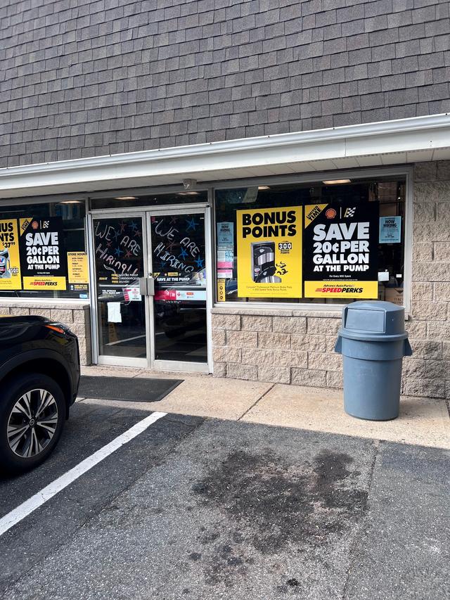 Advance Auto Parts