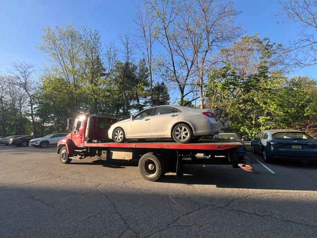 Cash Your Car NJ