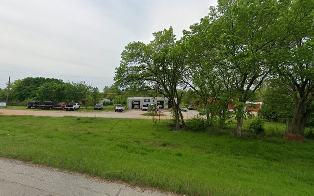 Streeter Automotive LLC & Wrecker Service