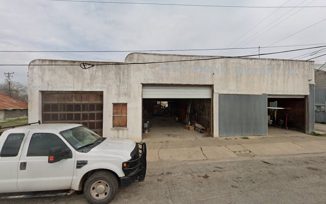 A-1 Auto Services