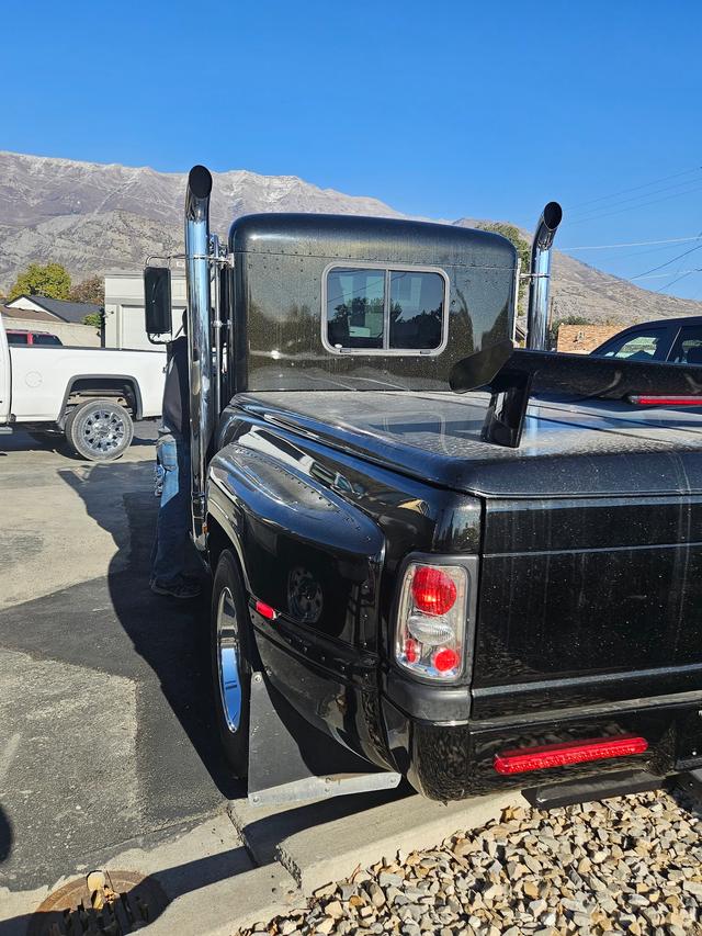 LKC Automotive & Towing
