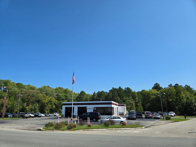 TRIPL'E AUTOWORKS LLC