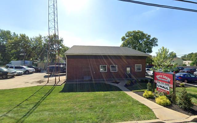 Maple Shade Auto Service Center