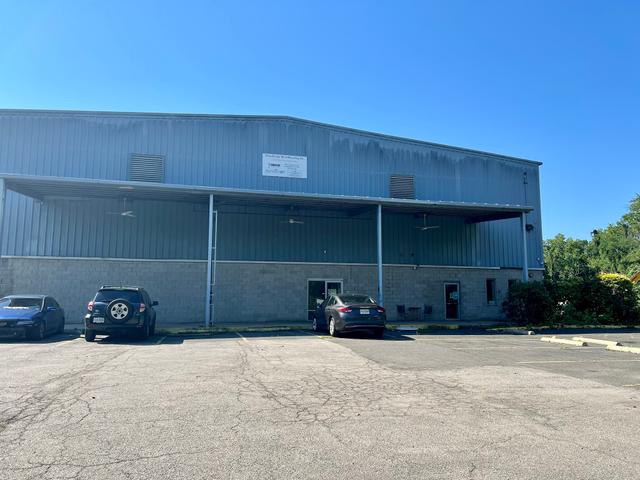 Woodbridge Metal Recycling, Inc, Woodbridge, Virginia