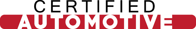 Certified Automotive
