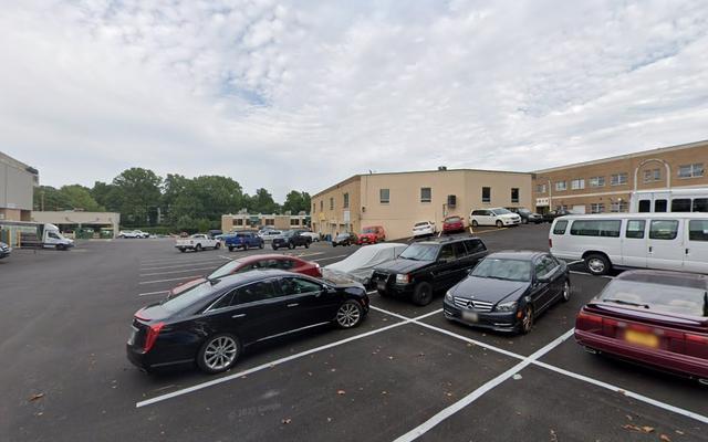 Mega Automotive Group, Inc., Rockville, Maryland