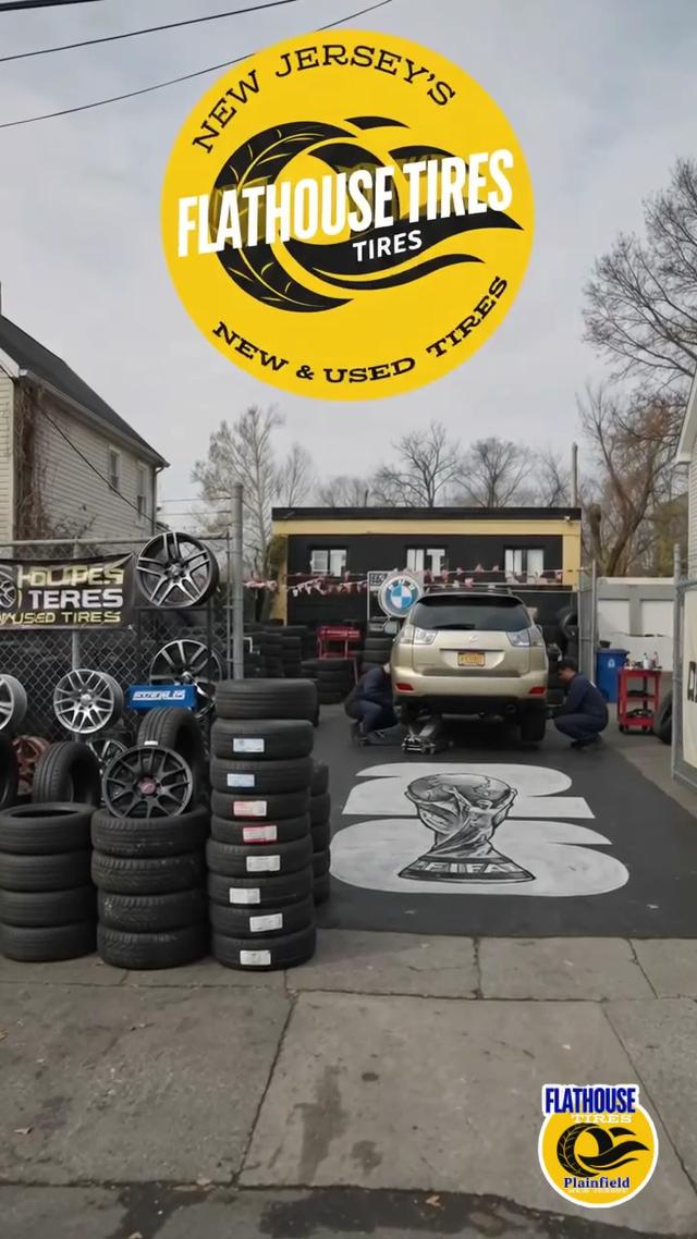 FHT MOTORSPORTS CORP