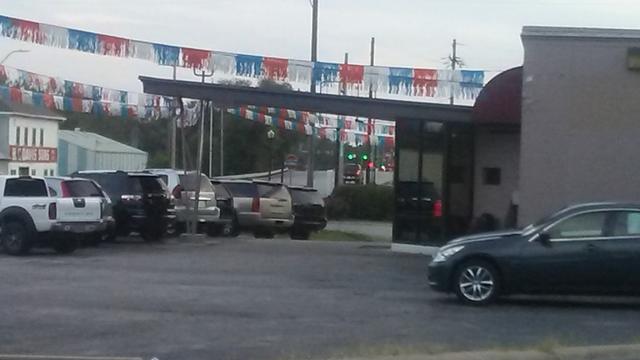 Heartland Auto Plaza