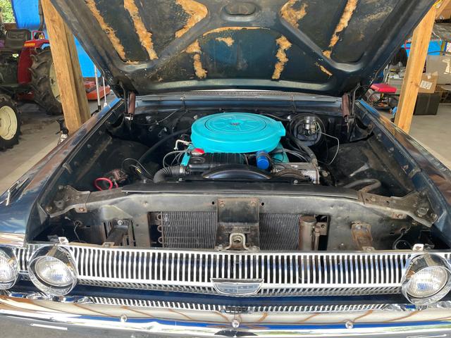 V J's Auto & Speed Parts
