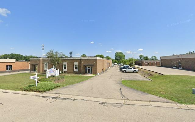 AllPro Towing, Dayton, Ohio
