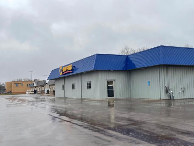 NAPA Auto Parts - Auto Parts of Norwood, Norwood Young America, Minnesota