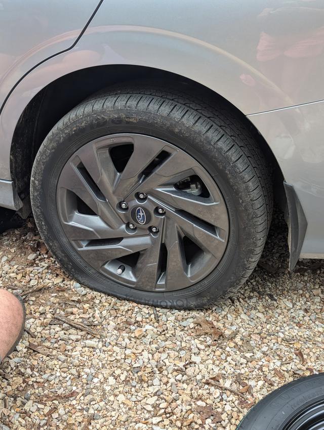 Johnson Automotive