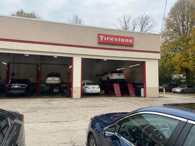 Tires Plus