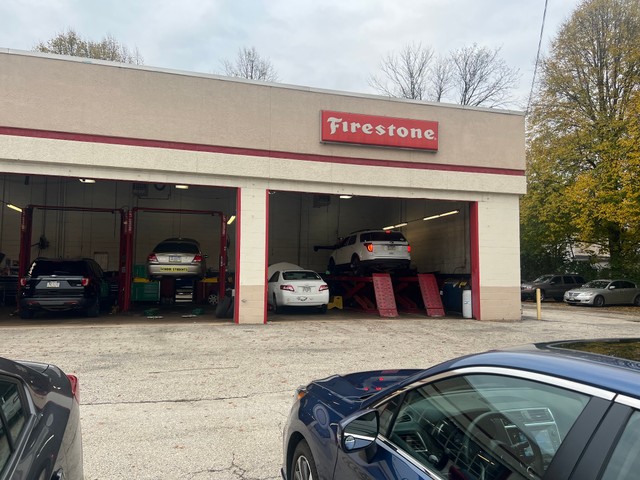 Tires Plus