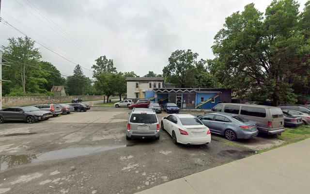 Springgrove Auto, Cincinnati, Ohio