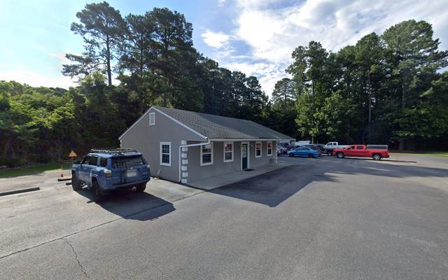 Harvey Auto & Transmission Repair, LLC, Gloucester Point, Virginia
