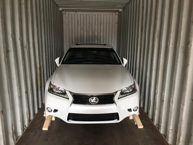 Auto Sich, Inc, Jacksonville, Florida