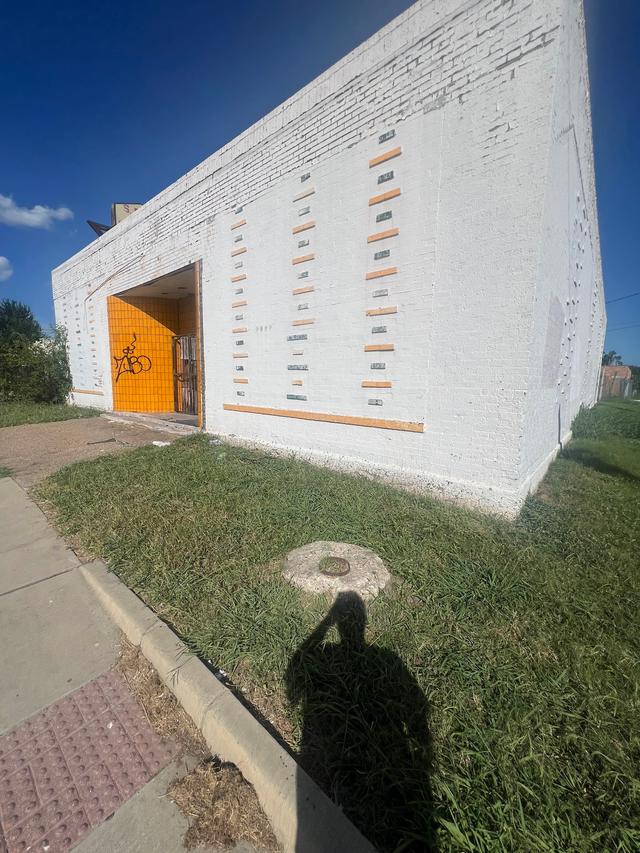 Kor Towing, Cincinnati, Ohio