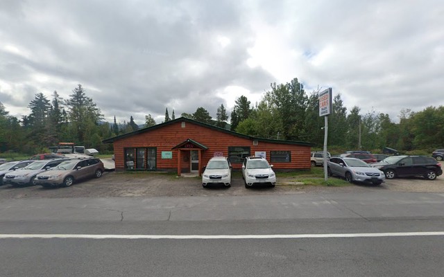 Frank's Auto Service