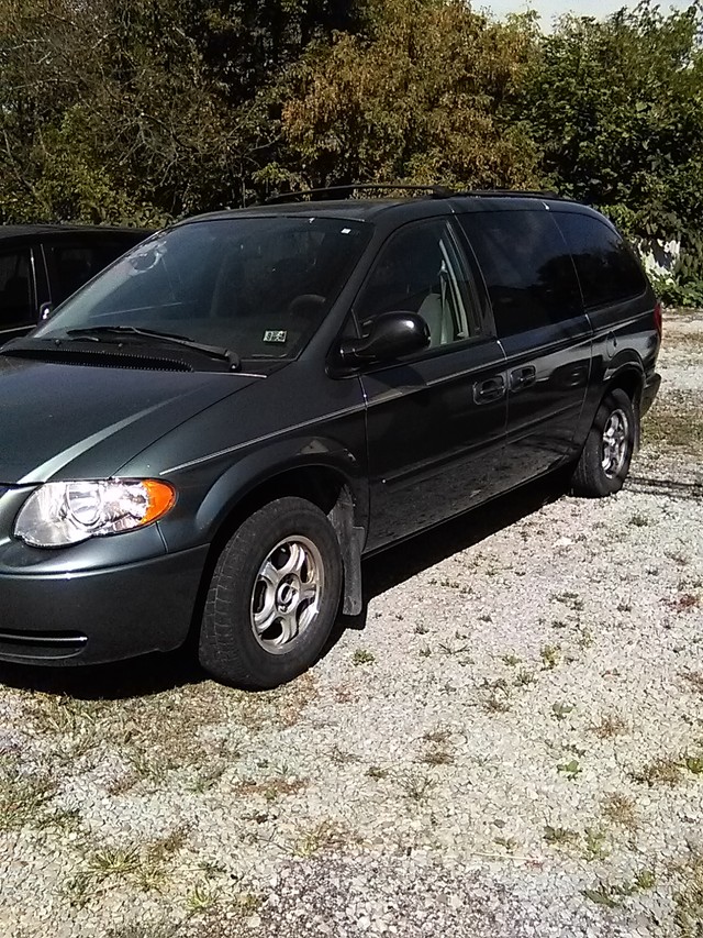 Culp's Auto Sales & Services