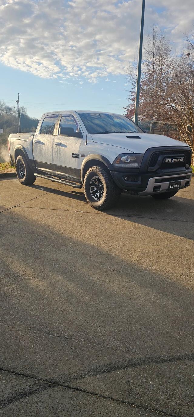 J&J Automotive LLC - Chapel Hill TN