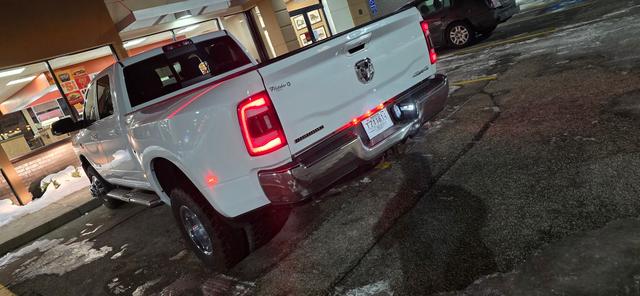 Midwest Truck Collective, Inc