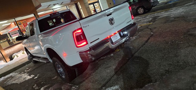 Midwest Truck Collective, Inc