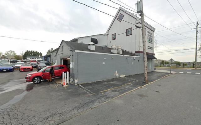 Limitless Auto Sales LLC, Wilmington, Delaware