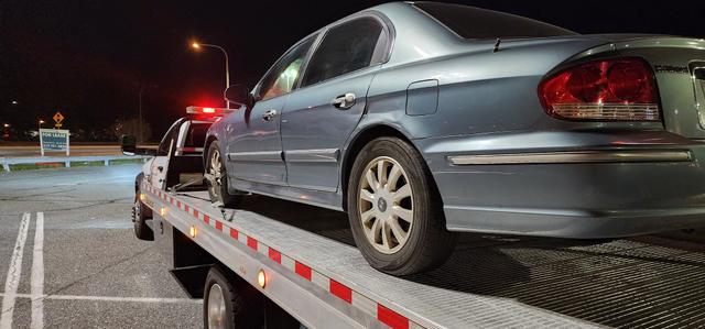 Two Boys Auto Roadside Assistance and Mobile Mechanic, Wilmington, Delaware