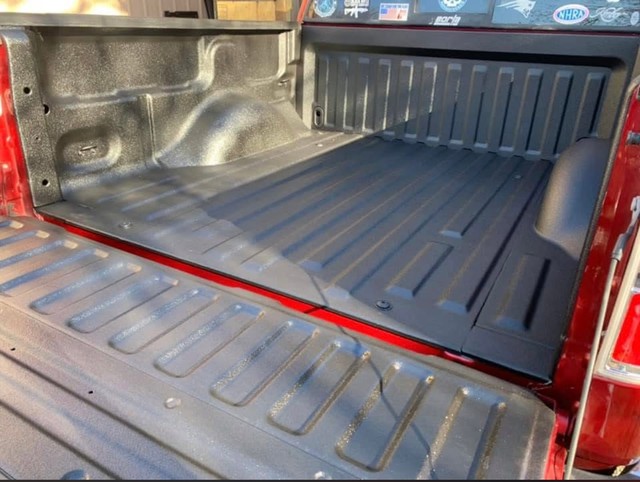 Byfield Auto