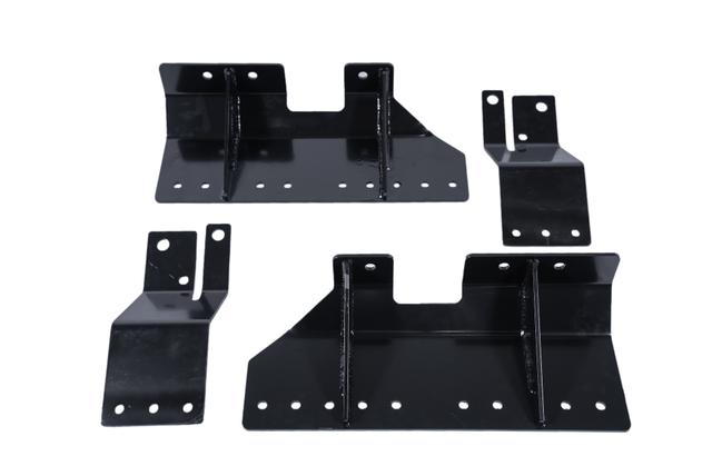 United Truck Parts